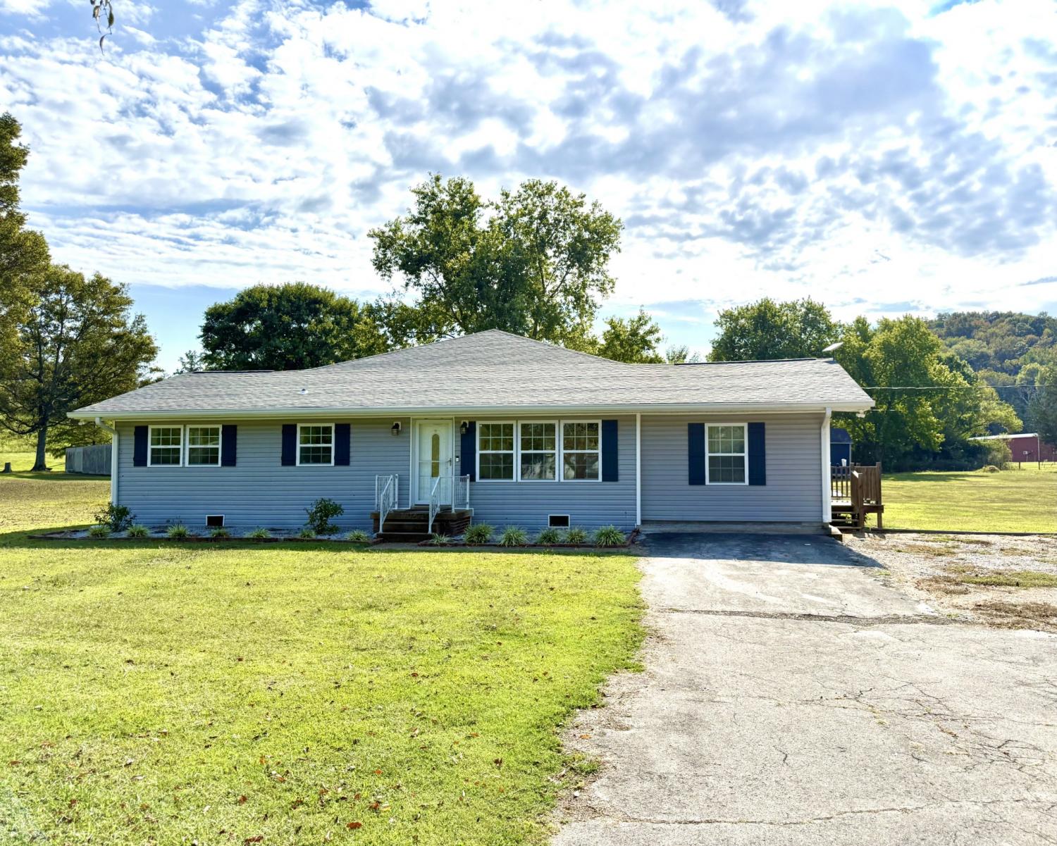 8941-Bethel-Rd For Sale