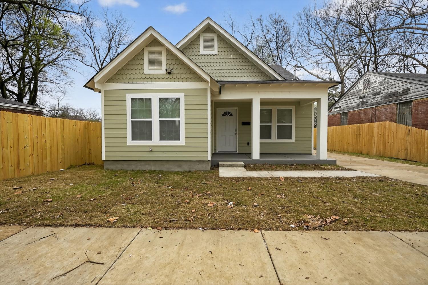 1750-Felix-Ave For Sale