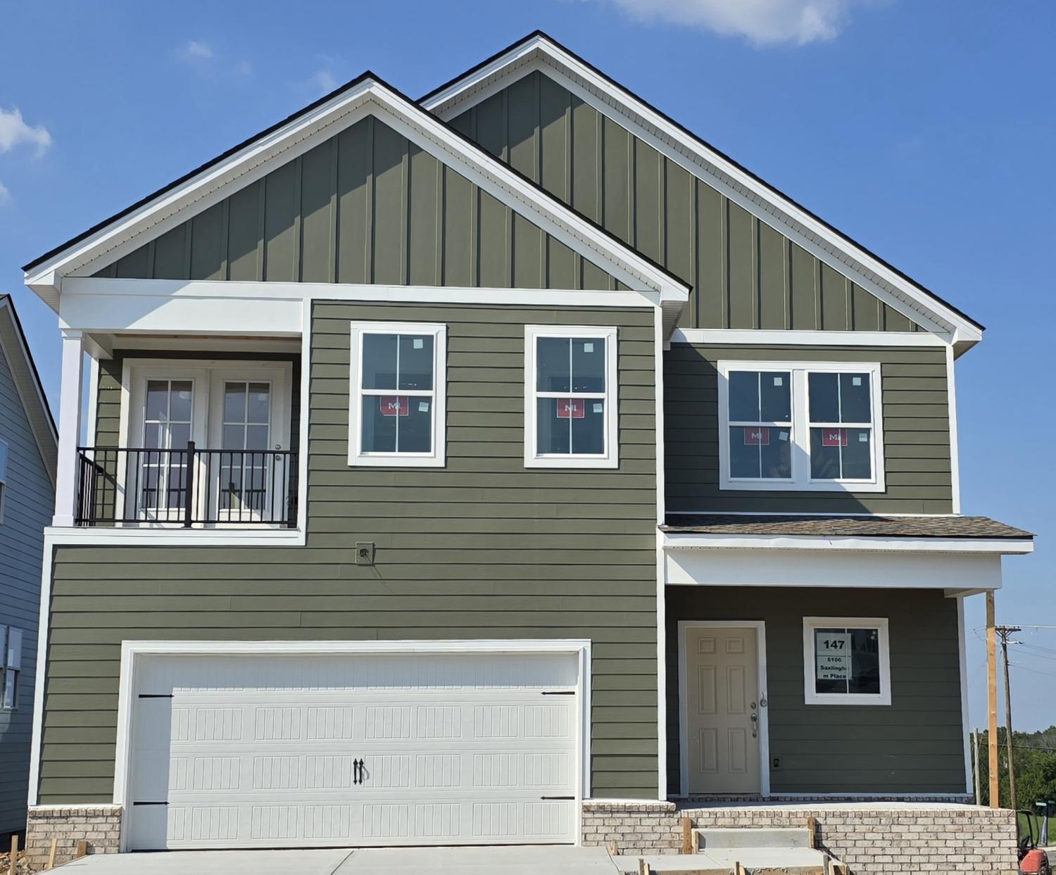 6106-Saxlingham-Pl For Sale