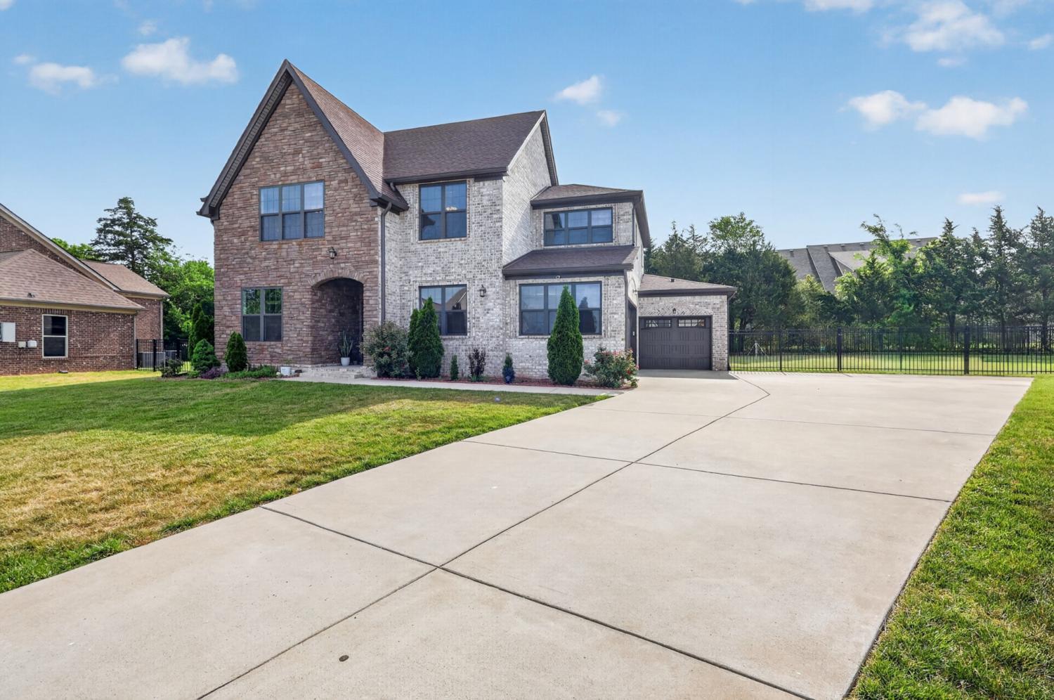 731-Orange-Blossom-Ct For Sale