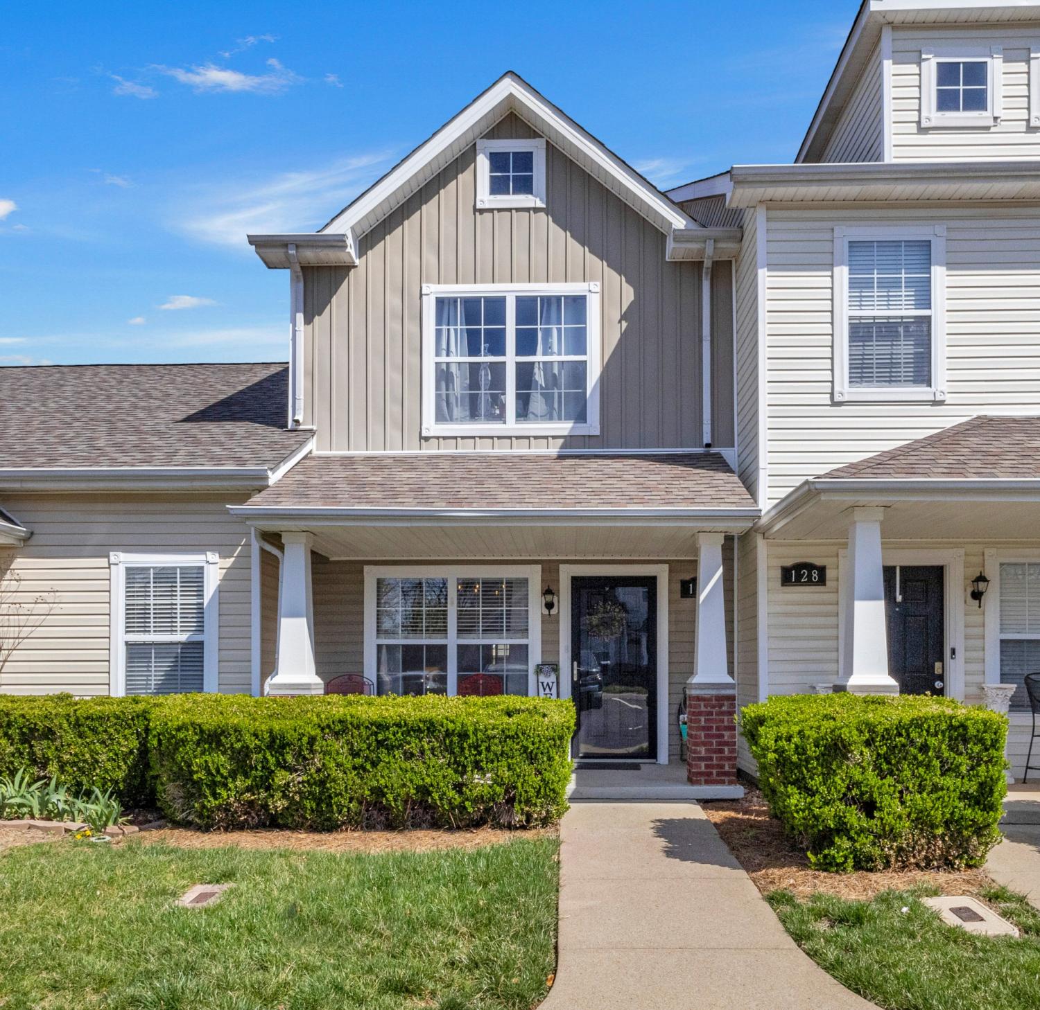 126-Alexander-Blvd For Sale