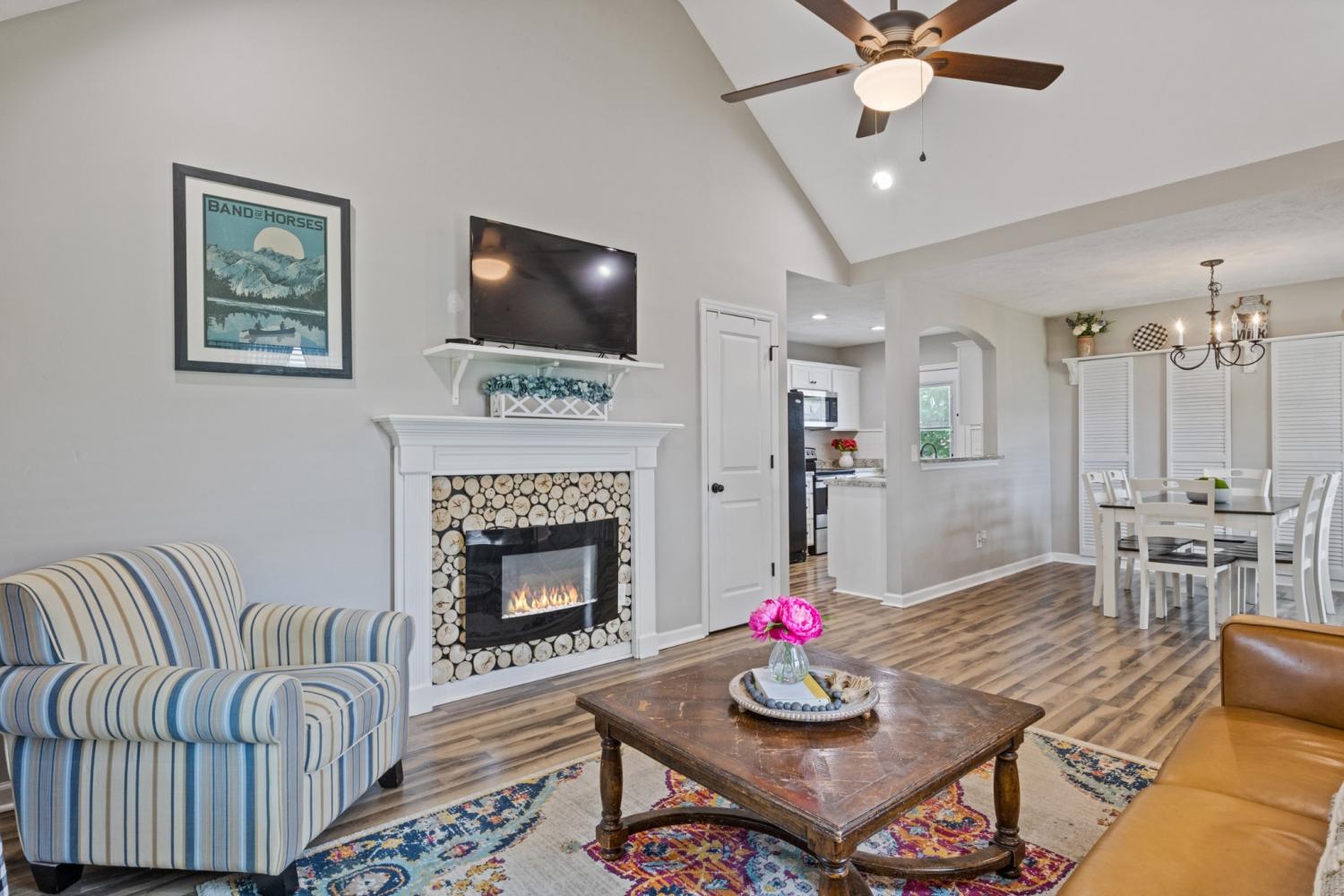 736-Verona-Ave For Sale