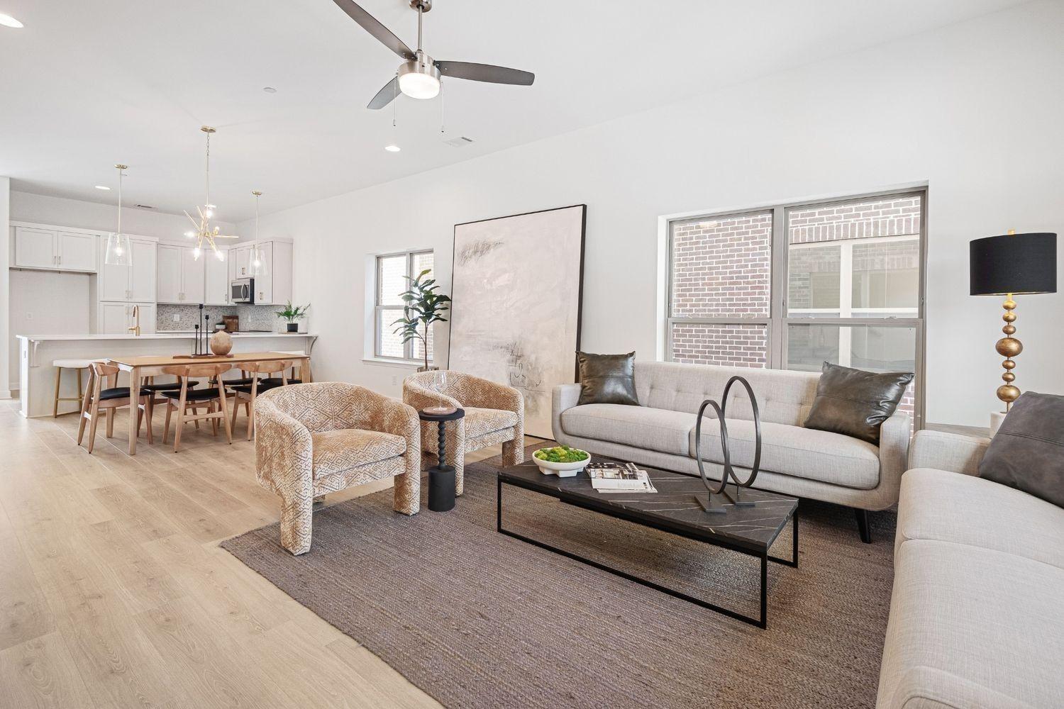 207B Folsom Pass TN 37174 For Sale - 