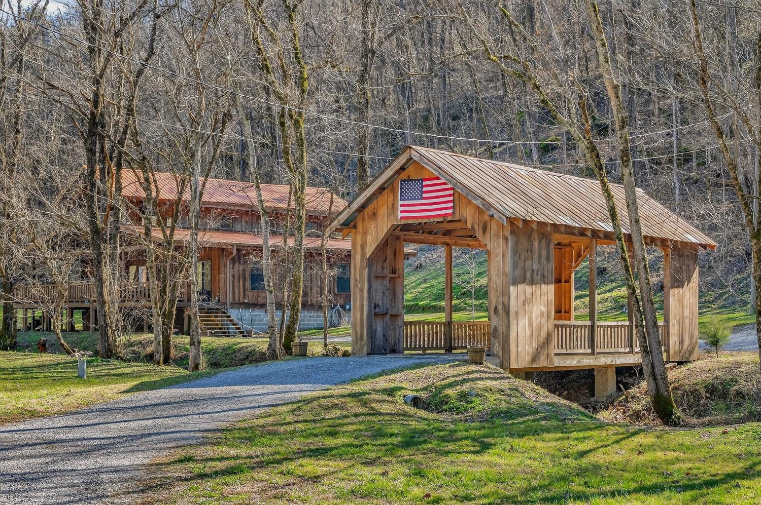 3331-Adamson-Branch-Rd For Sale