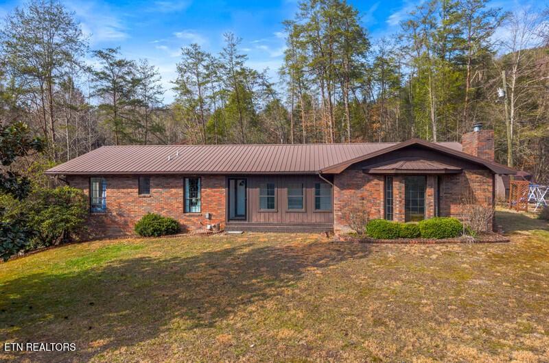 1652-Arron-Way For Sale