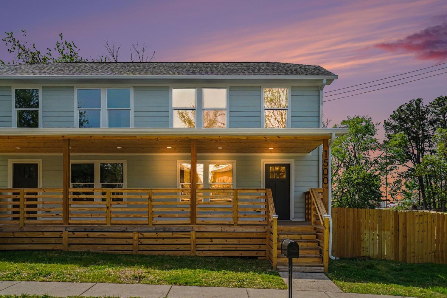 1500-Bryan-St For Sale