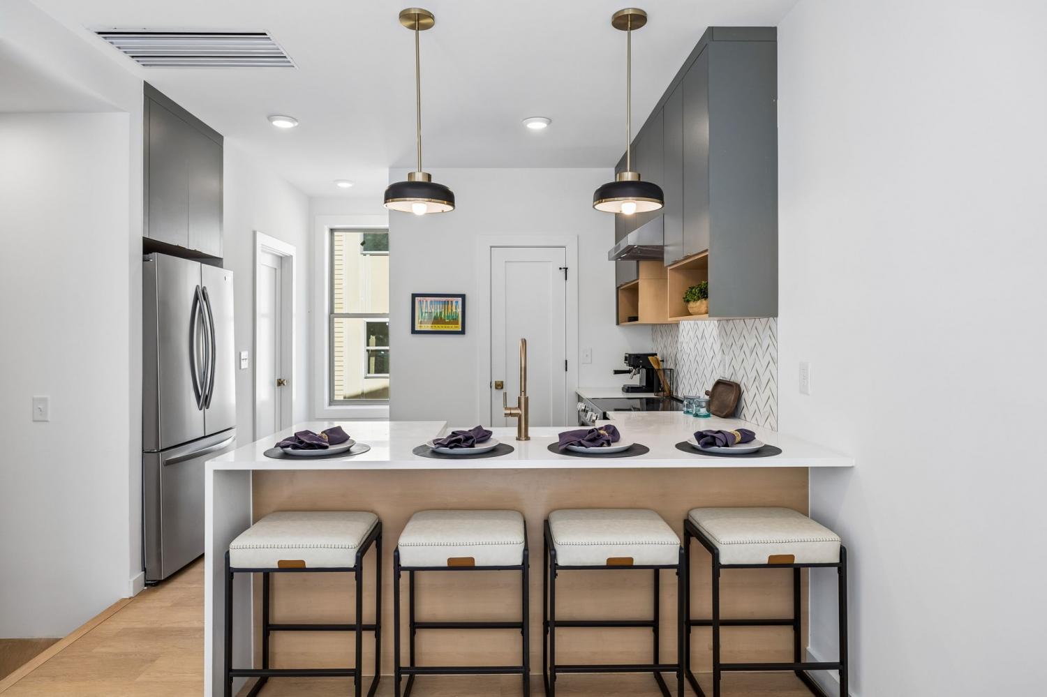 437-Wildwood-Hts For Sale