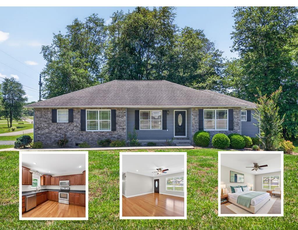 197-Rustling-Oaks-Dr For Sale