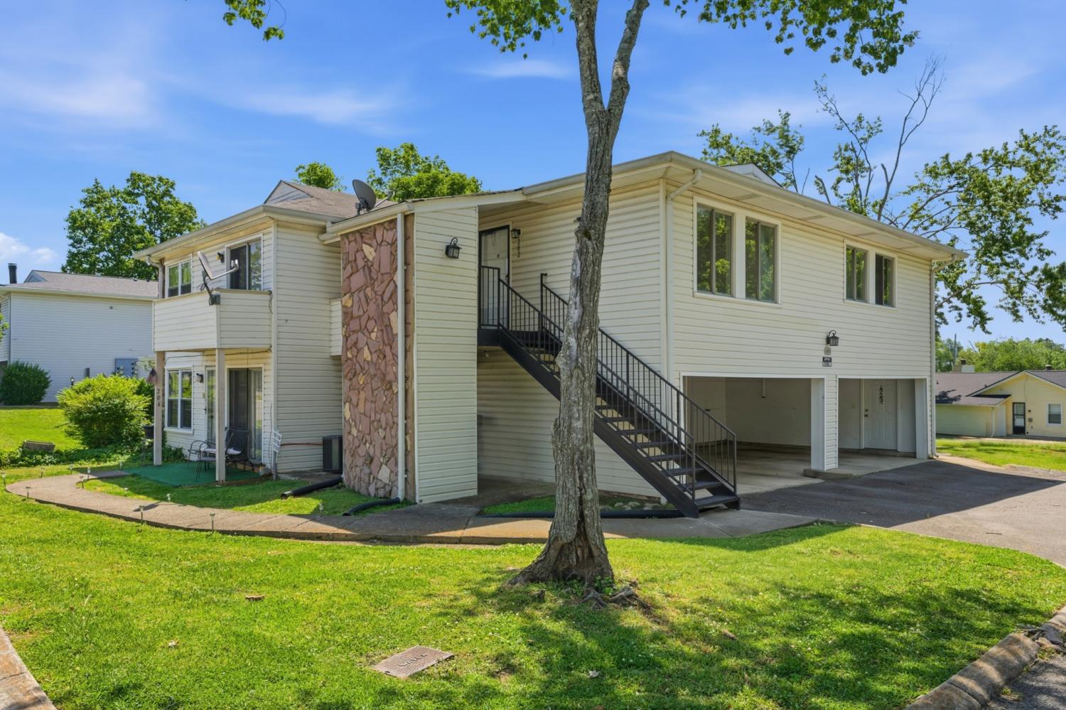 810-Bellevue-Rd For Sale