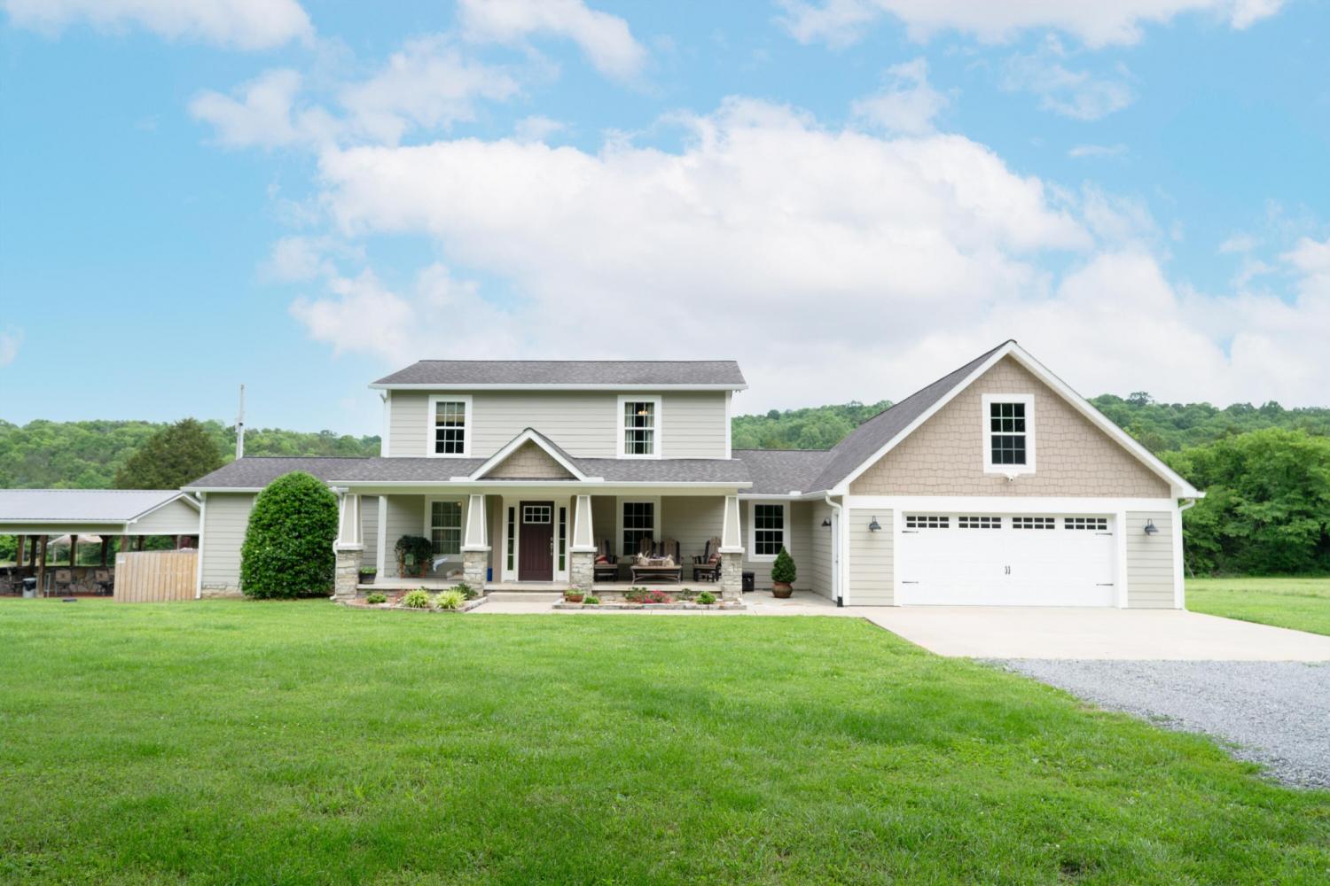 29-Roger-Monk-Road For Sale