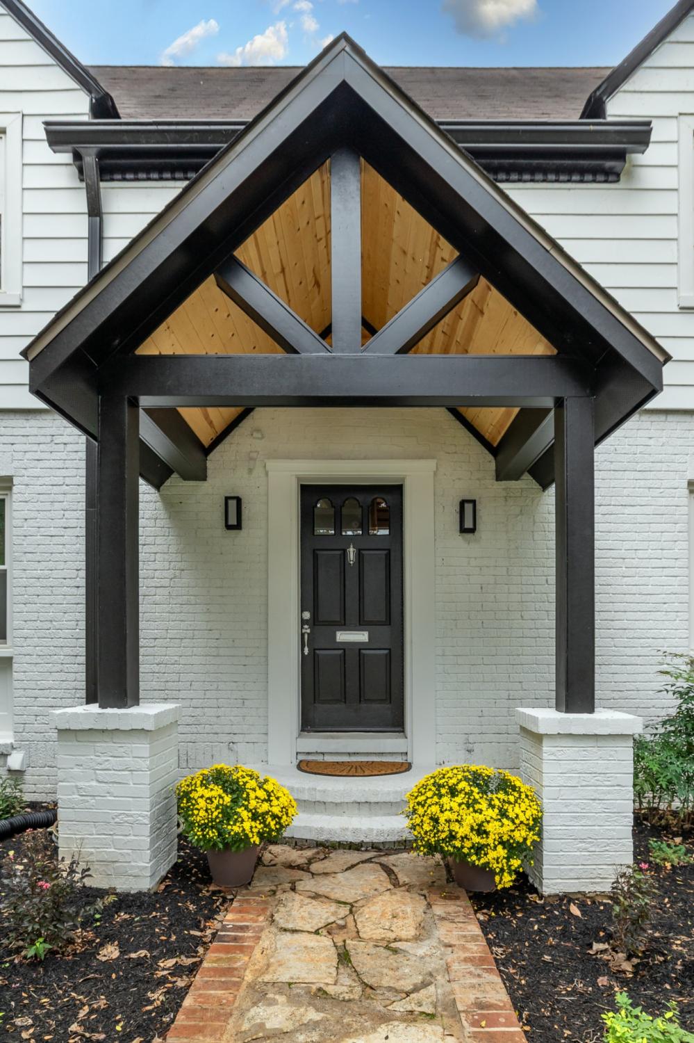 730-E-Burton-St For Sale