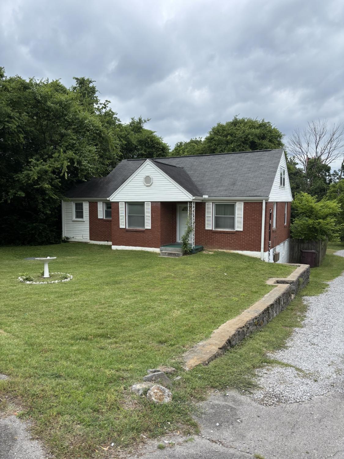 1206-Coreland-Dr For Sale