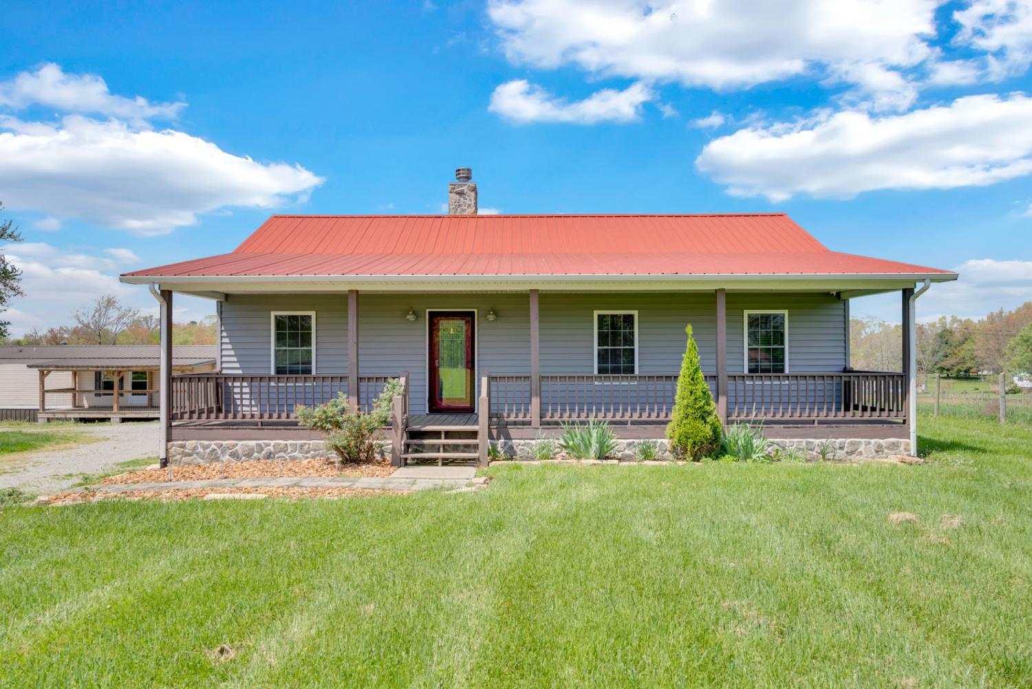6006-S-York-Hwy For Sale