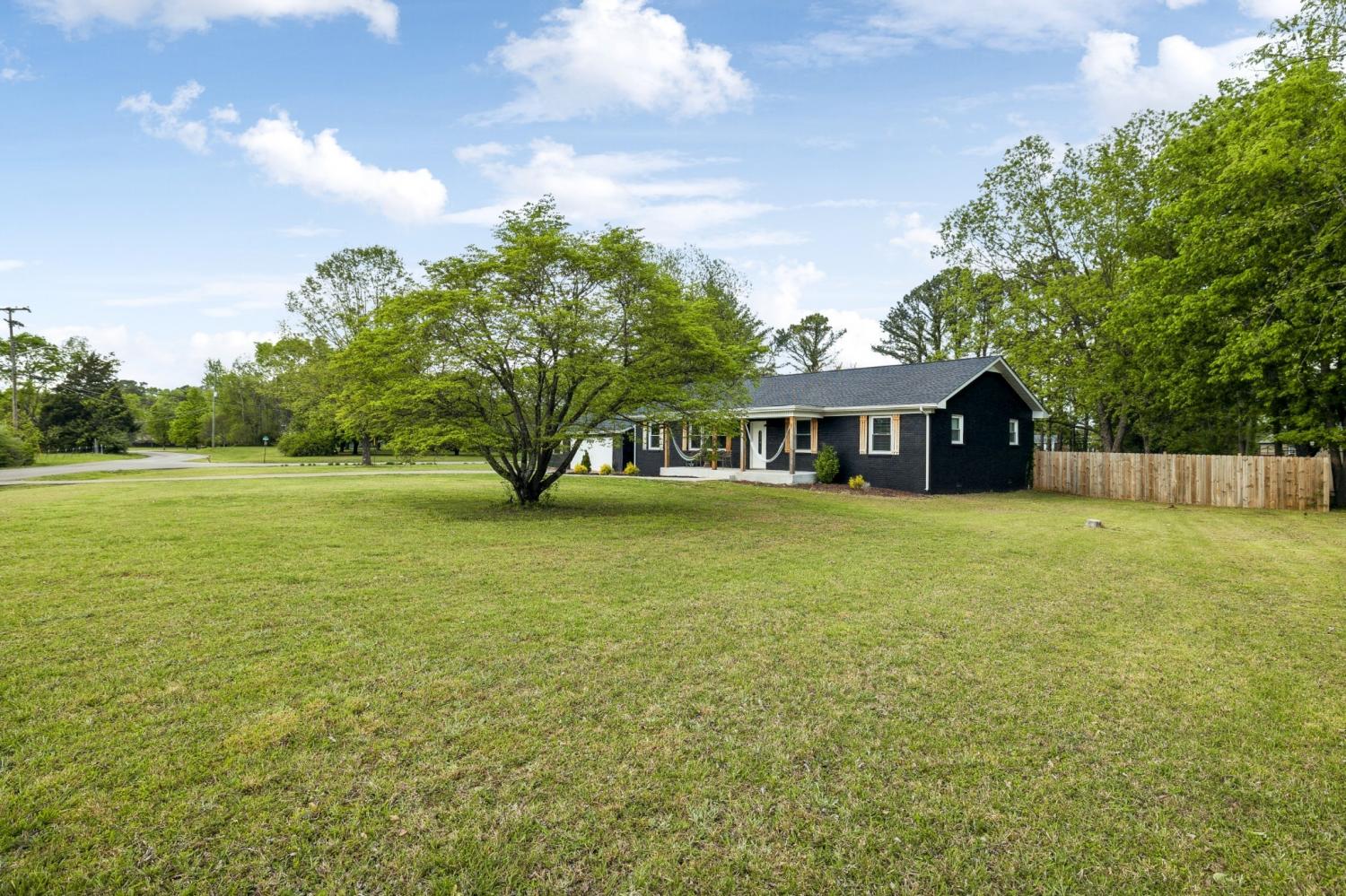 176-Morningside-Dr For Sale