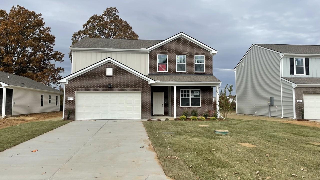 4644-Marcus-Venture-Pl For Sale