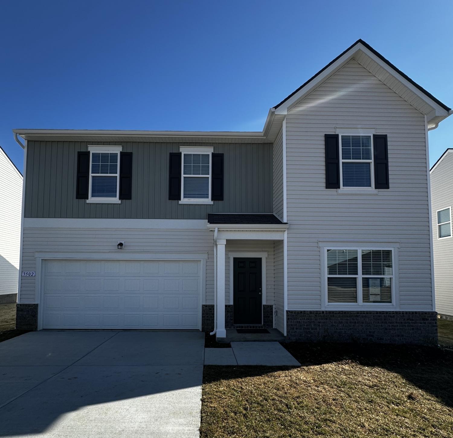 3502-Fellowship-Rd For Sale