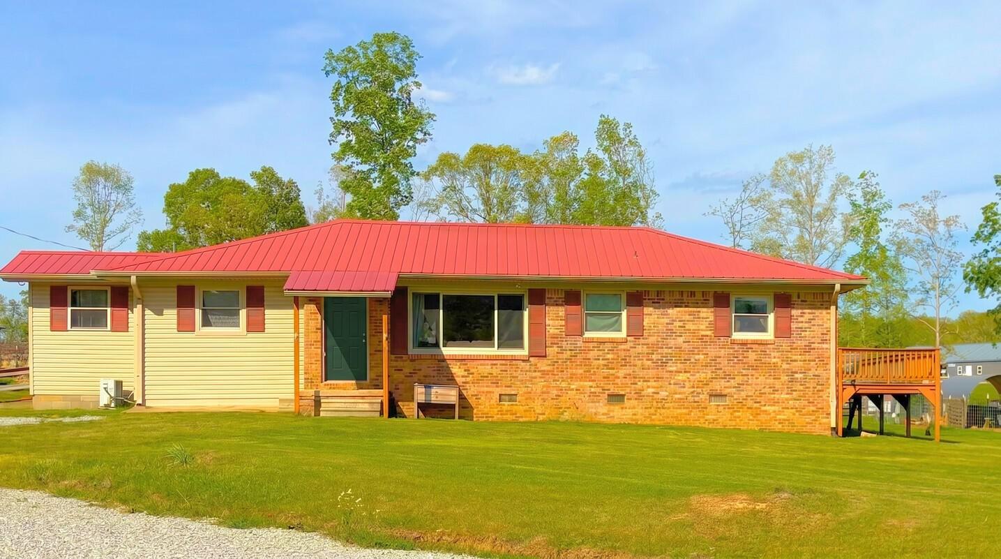 2539-Chisholm-RD For Sale