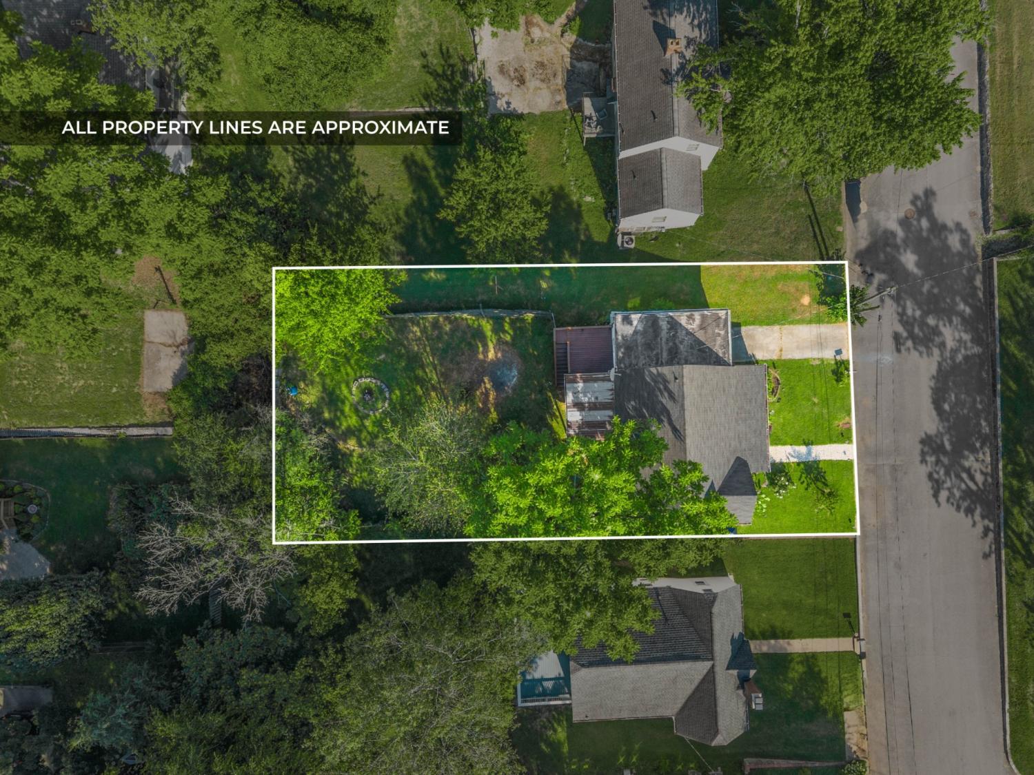 603-Crestview-Dr For Sale