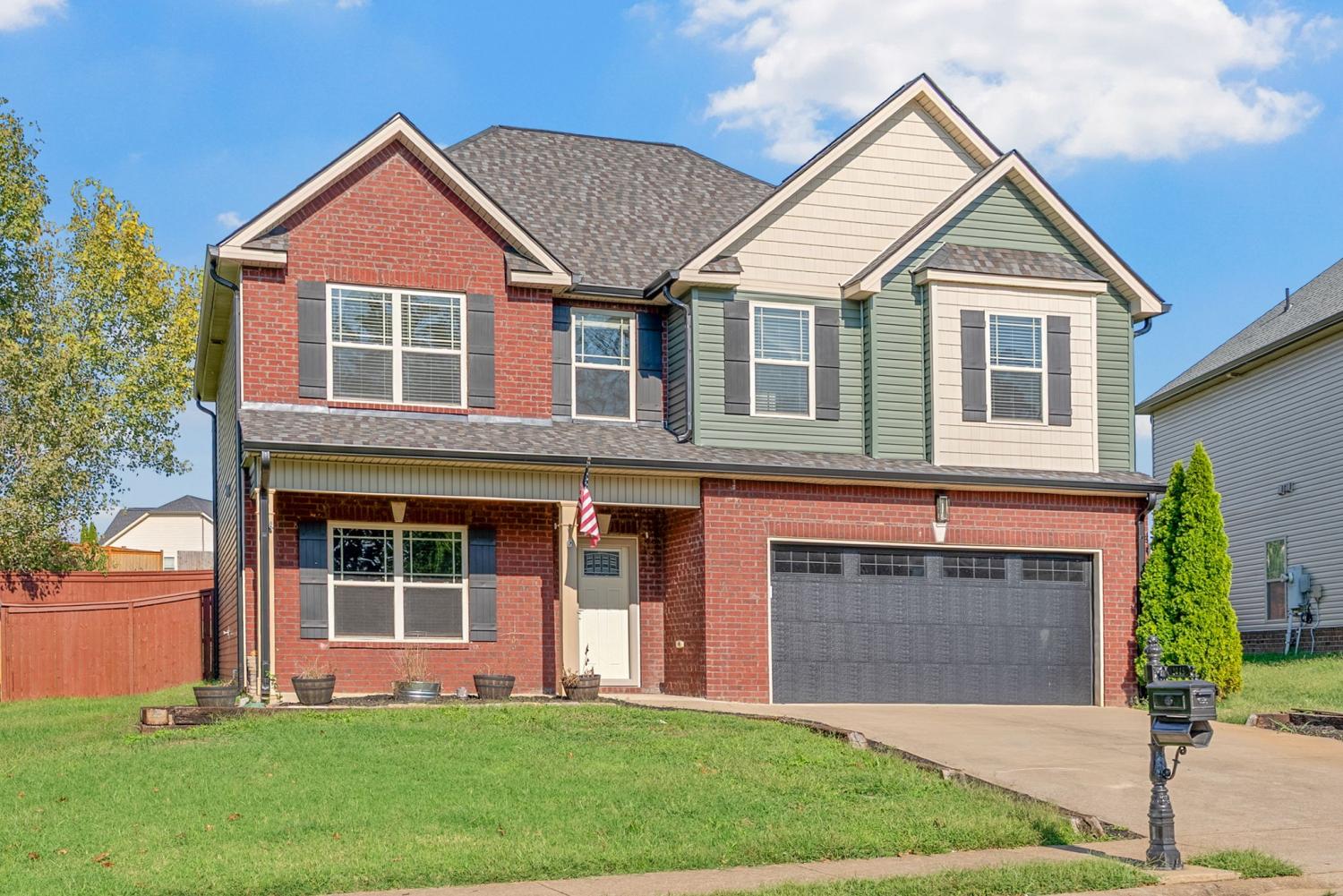 2048-Bandera-Dr For Sale