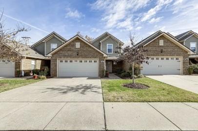 1003 Irish Way TN 37174 For Rent - 