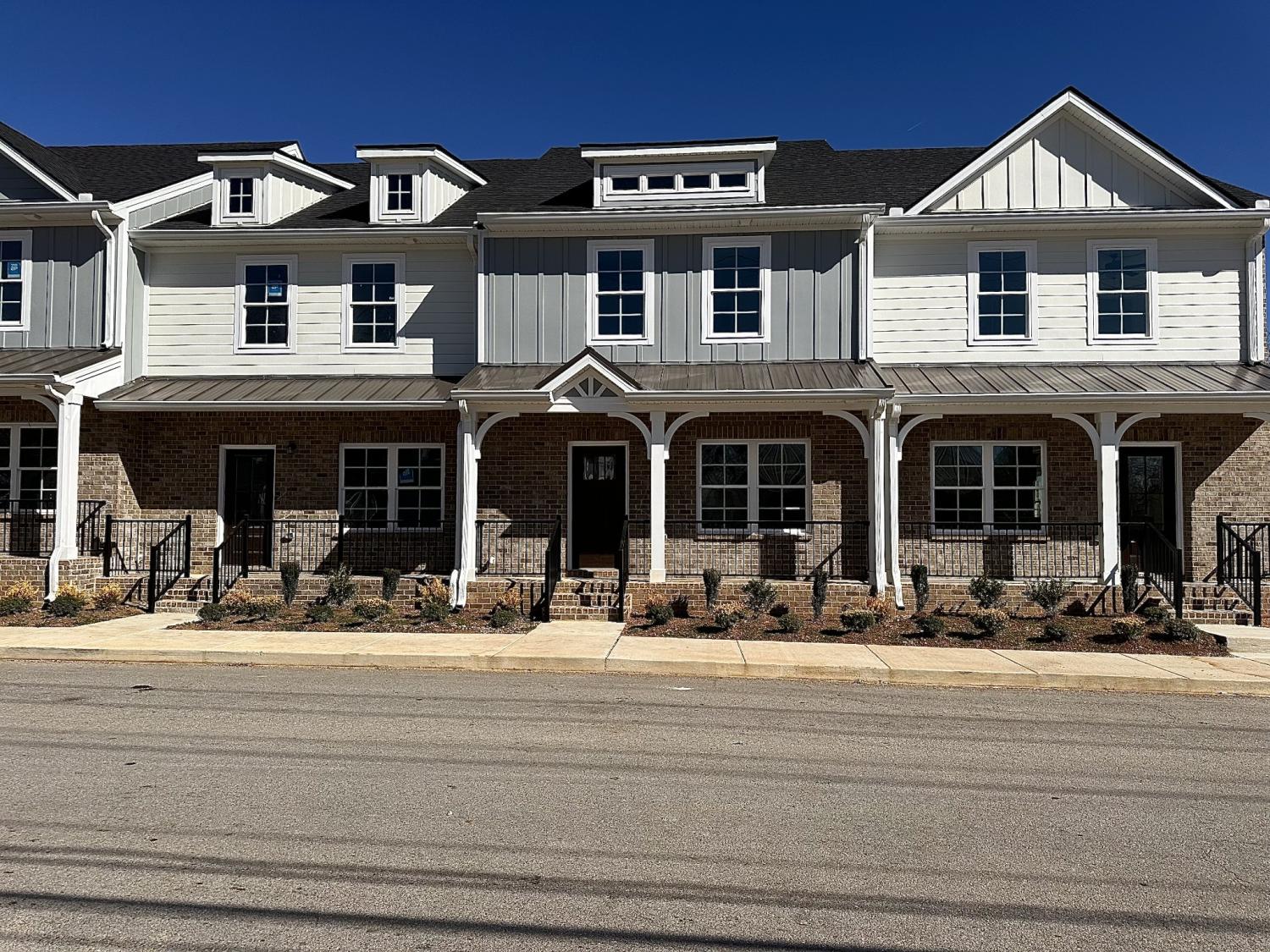 205-South-High-St For Sale
