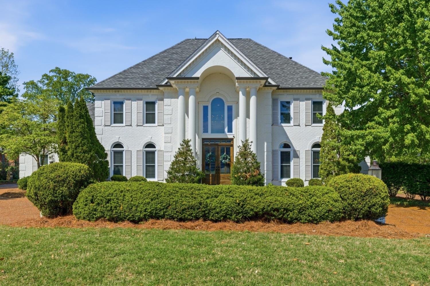 4117-Brandywine-Pointe-Blvd For Sale