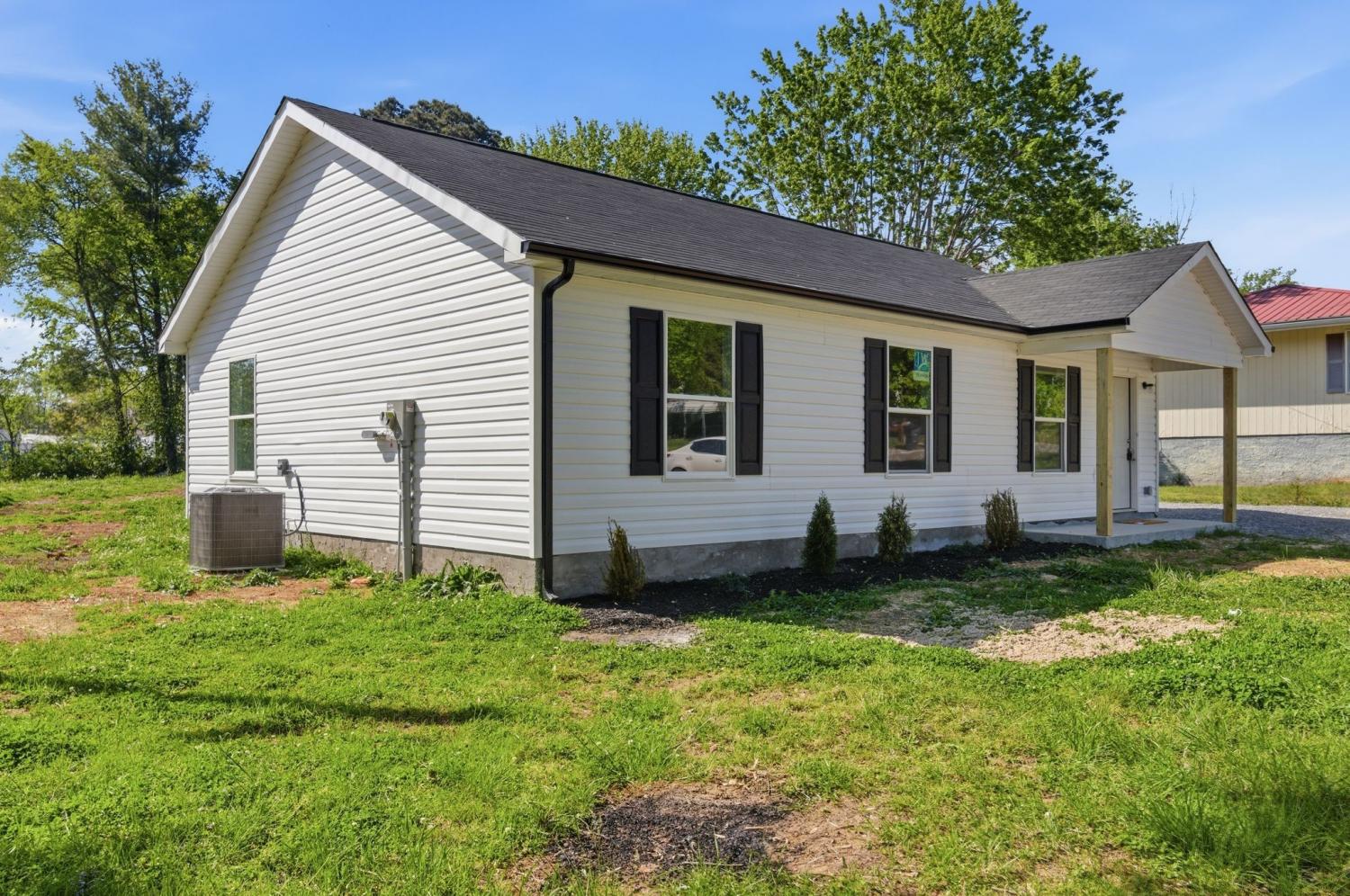 307-W-End-Ave For Sale