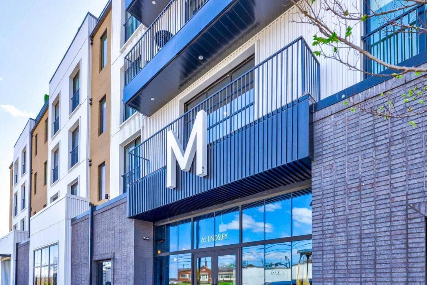 65-Lindsley-Ave For Sale