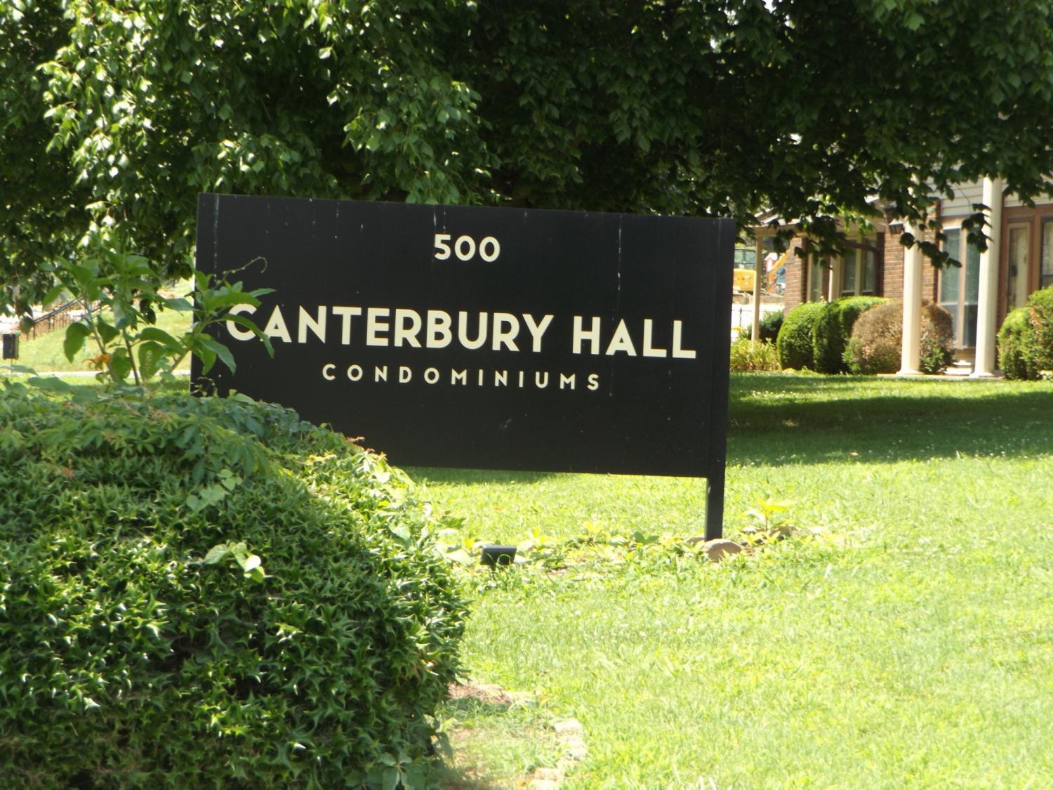 500-Paragon-Mills-Rd For Sale