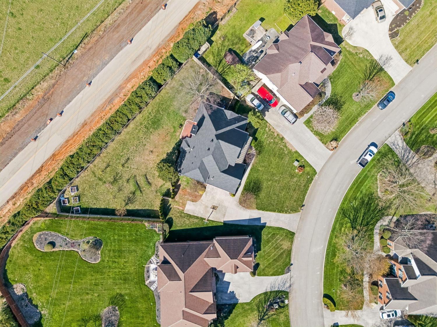 10421-Laurel-Pointe-Lane For Sale