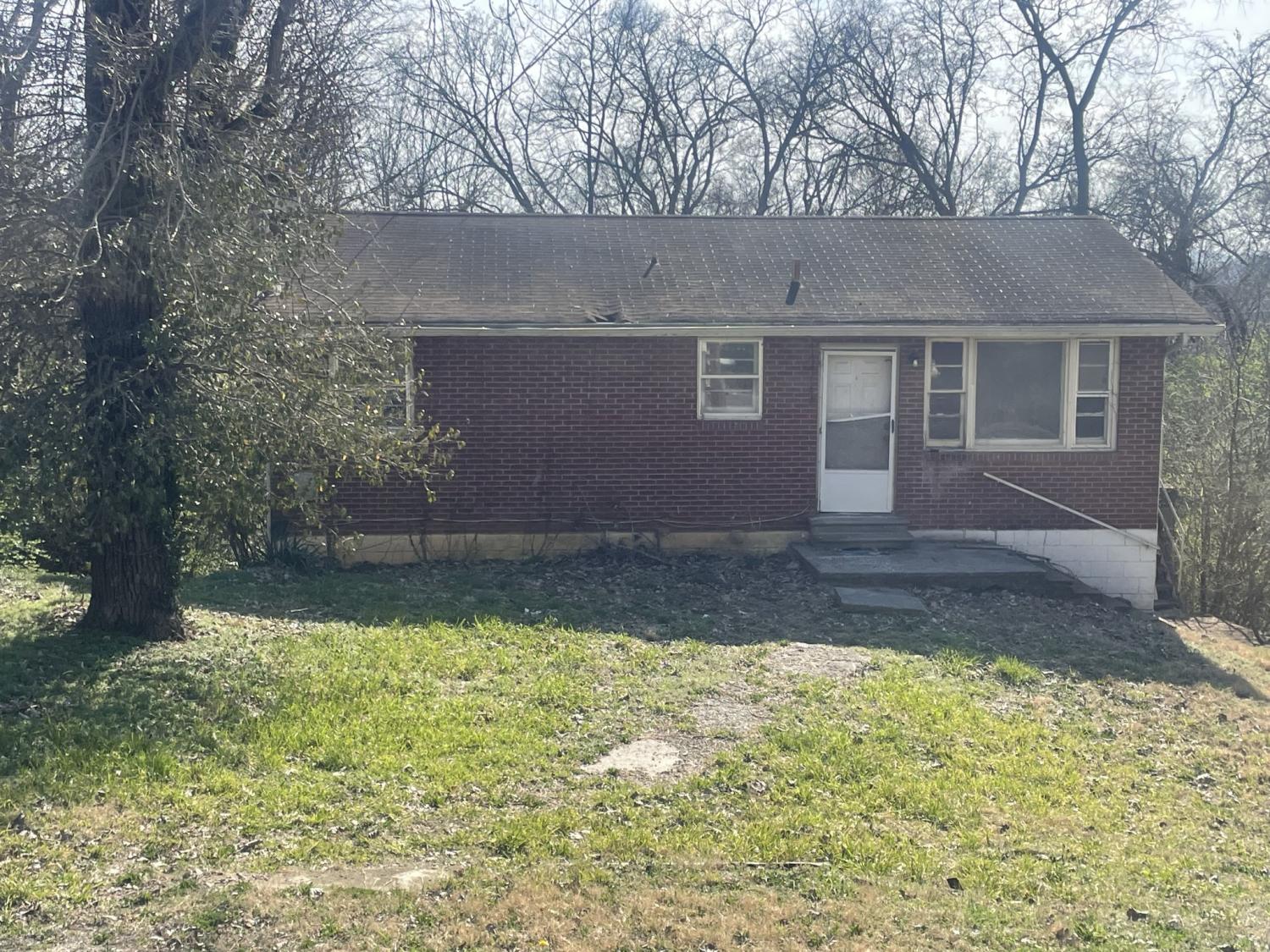 3229-Lincoln-Ave For Sale