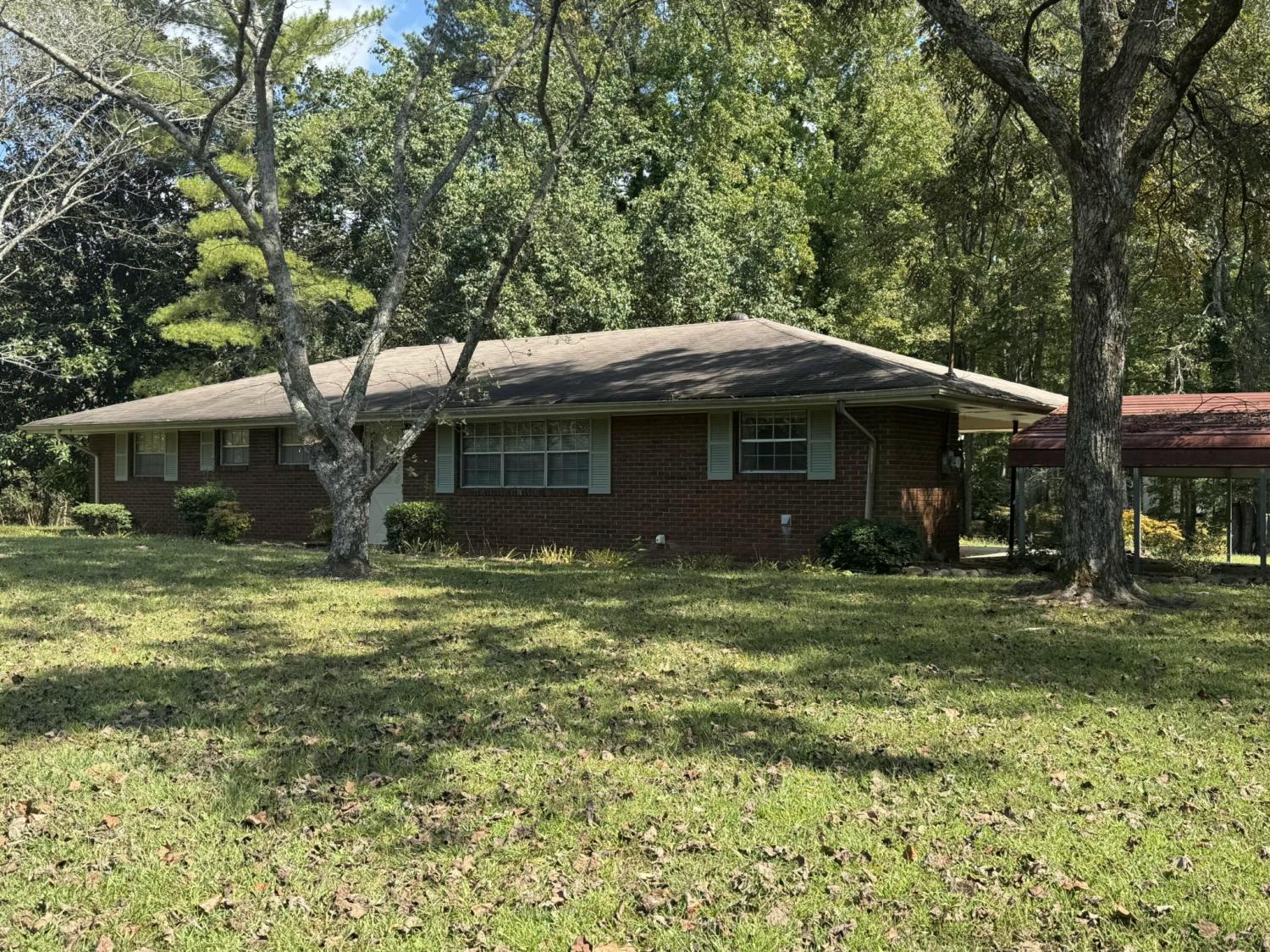 1297-Keys-Road For Sale