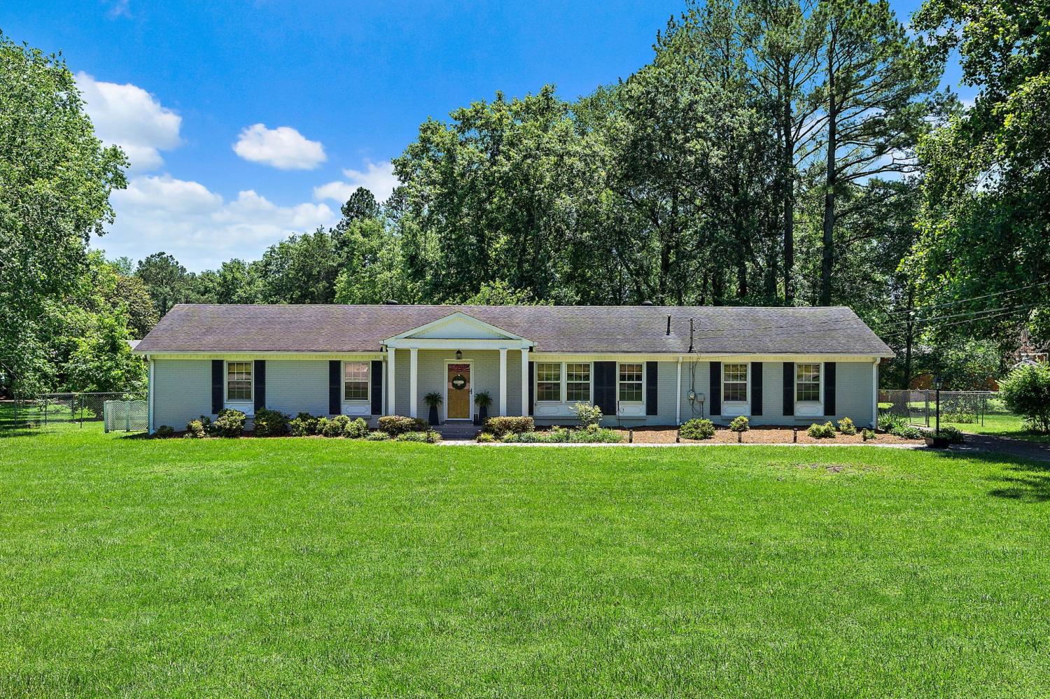 1899-Berrys-Chapel-Ct For Sale