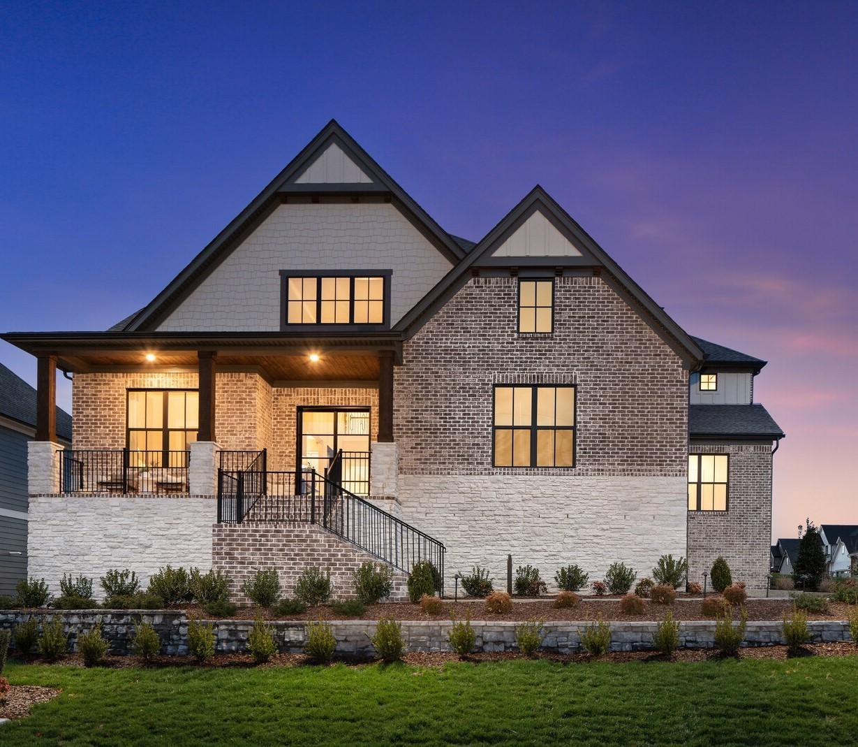 5900-Luke-Court For Sale