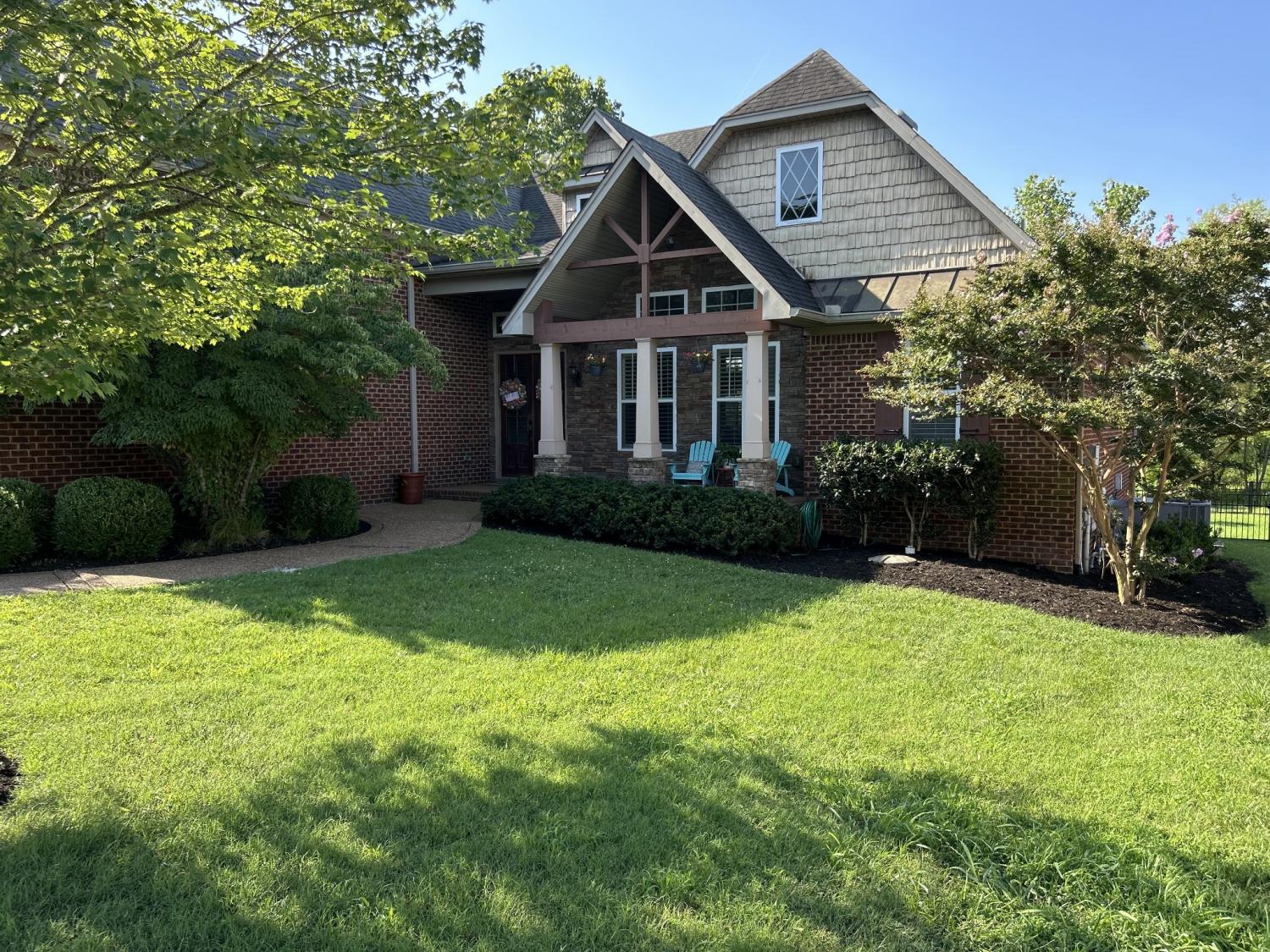 3805-Leona-Pass For Sale