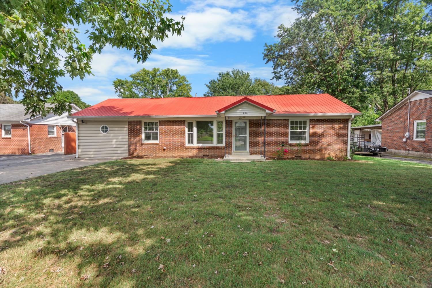 806-Fair-Ave For Sale