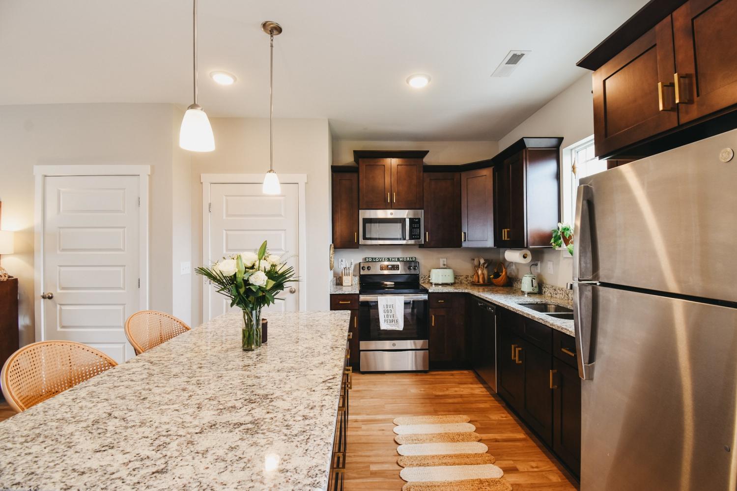 1063-Wells-Way For Sale