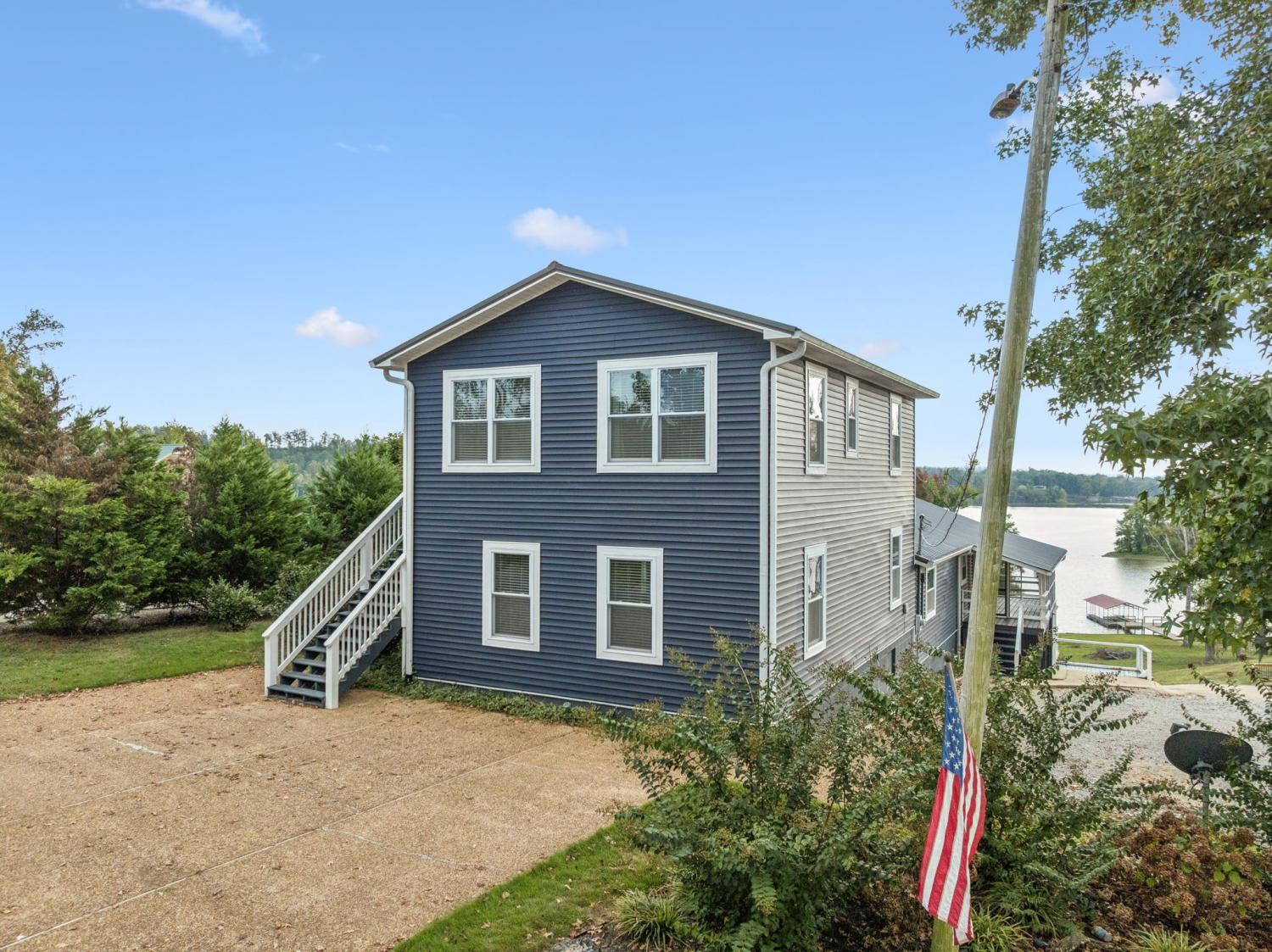 824-Driftwood-Dr For Sale