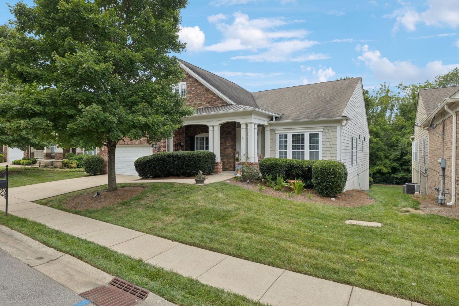 295-Antebellum-Ln For Sale