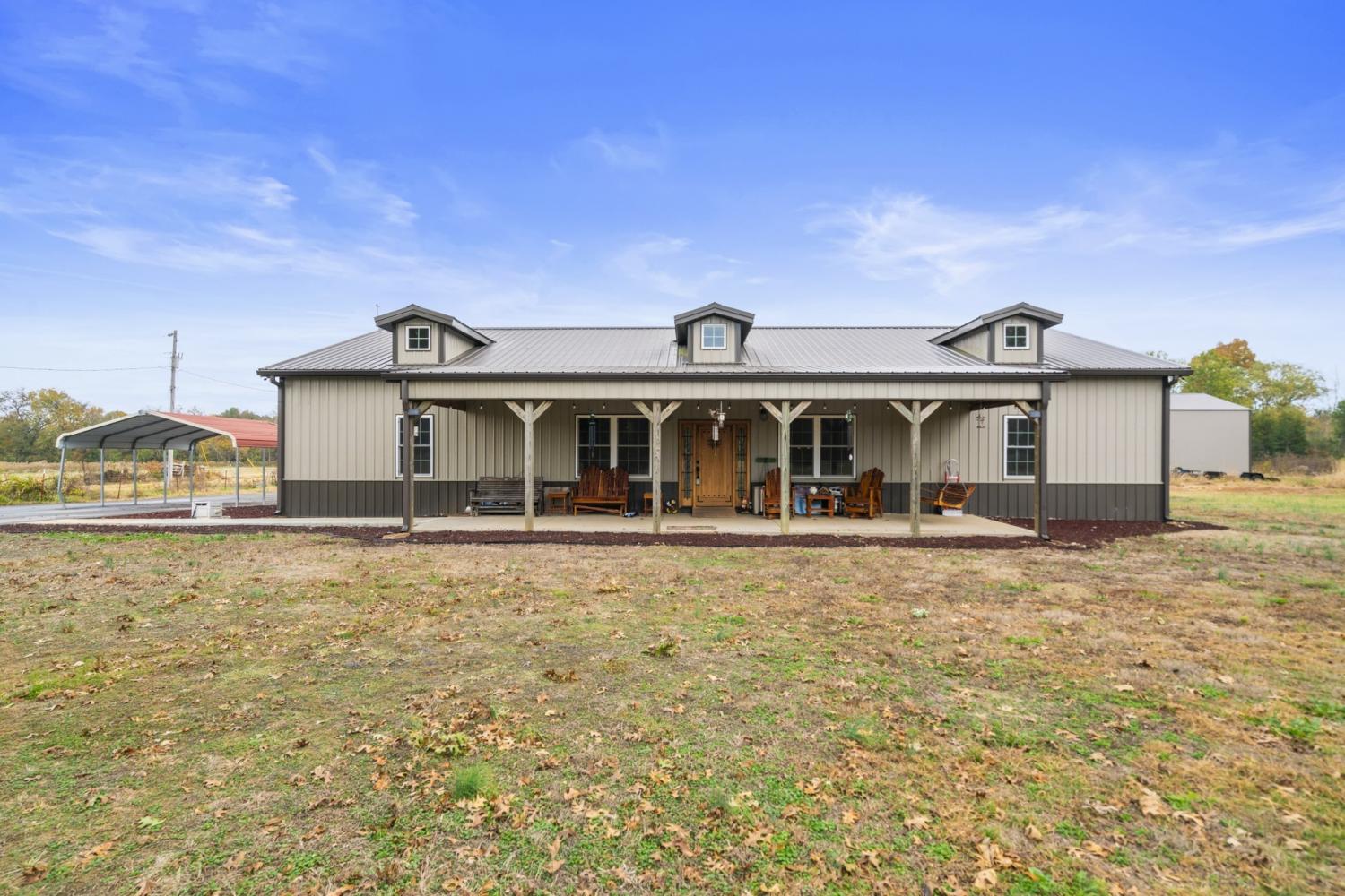 2373-Phillips-Rd For Sale
