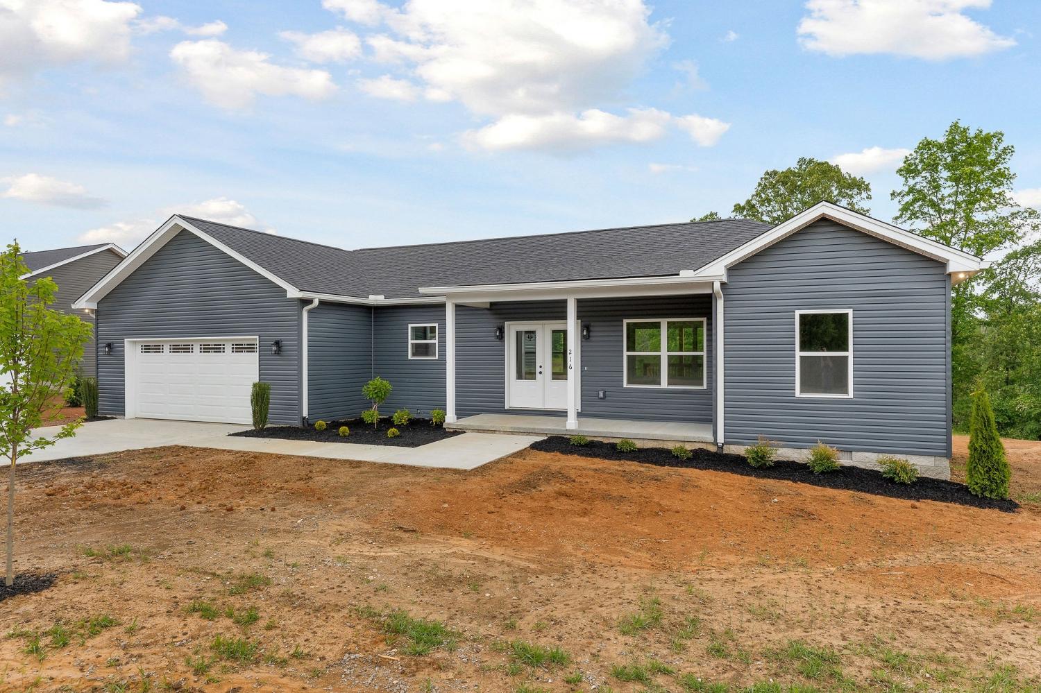 216-Johnson-Chapel-Rd For Sale