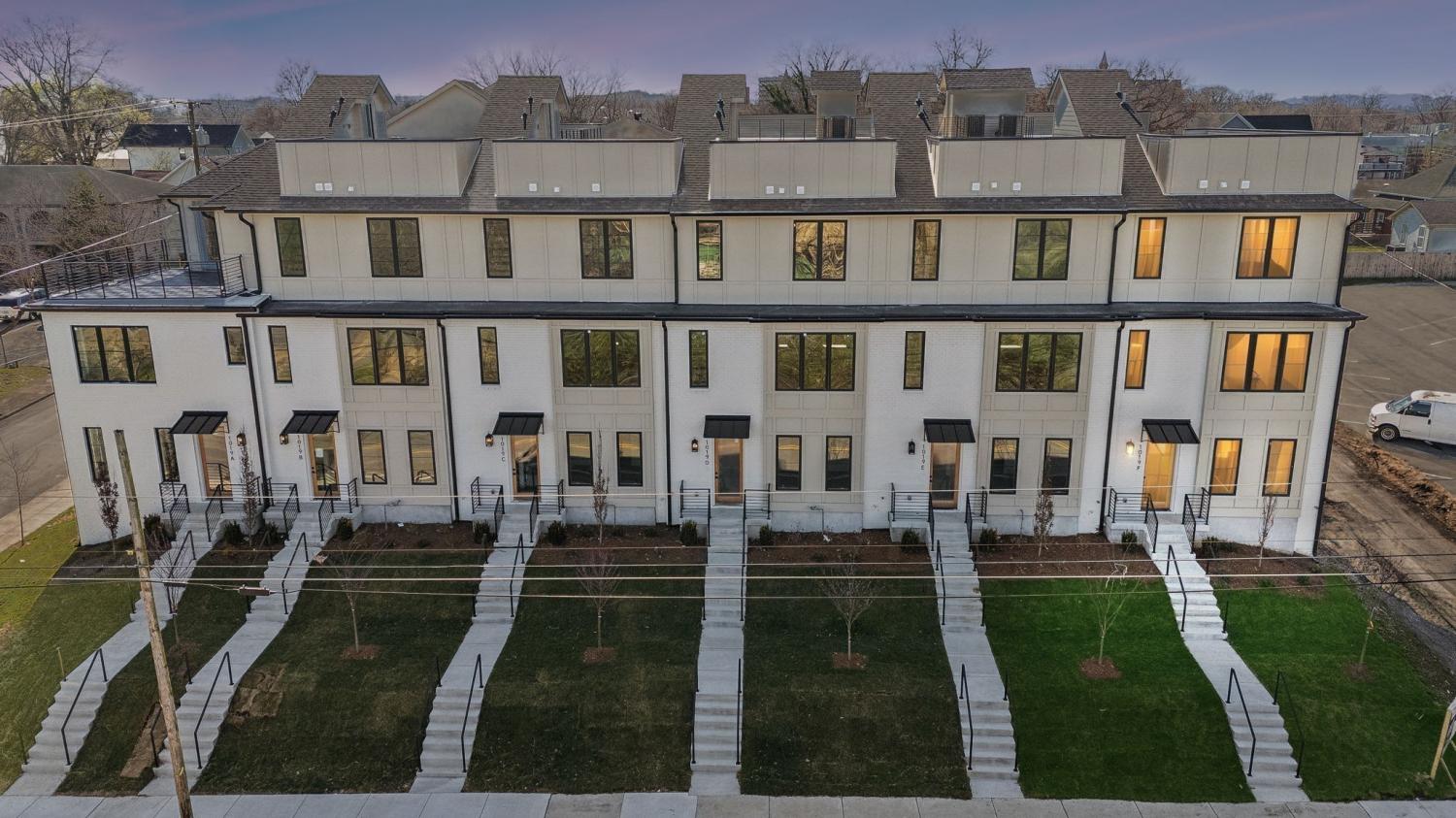 1019-12th-Ave--N For Sale
