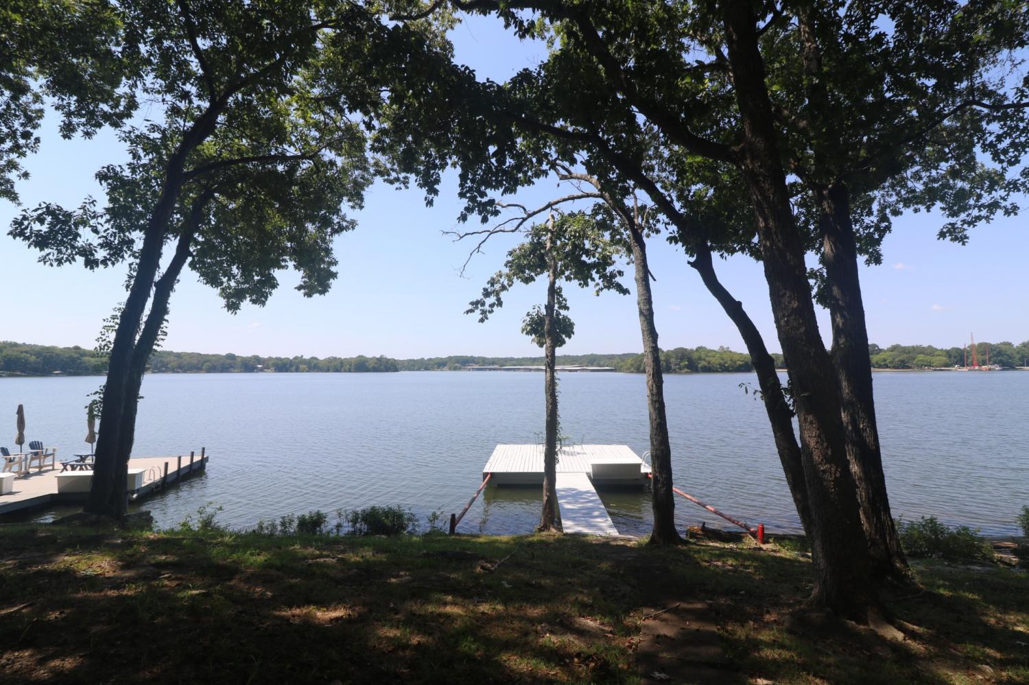 3581-Benders-Ferry-Rd For Sale