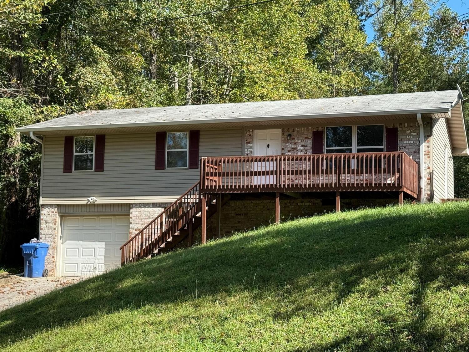 4988-Saginaw-Lane For Sale