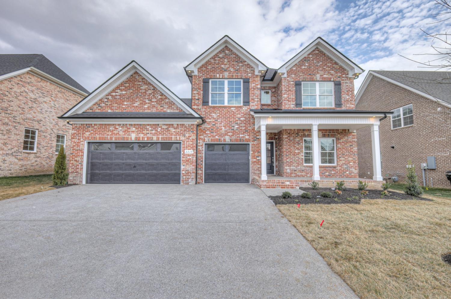 2217-Winterdale-Dr For Sale