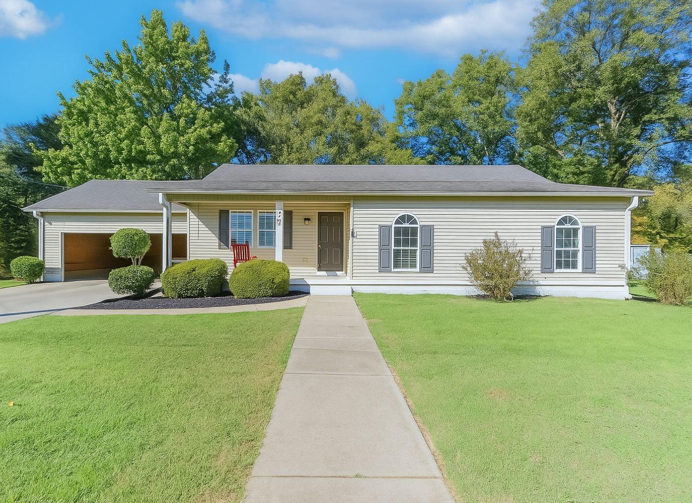 522-E-Main-St For Sale