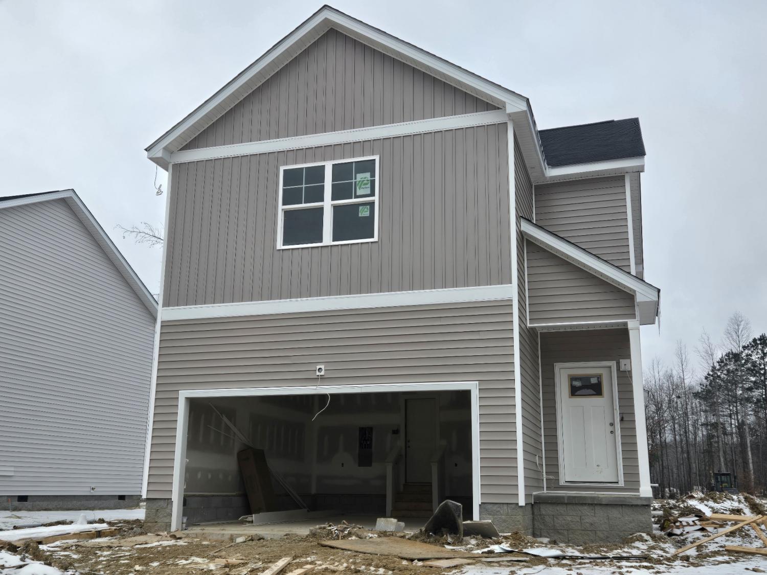 1612-Daly-Dr For Sale