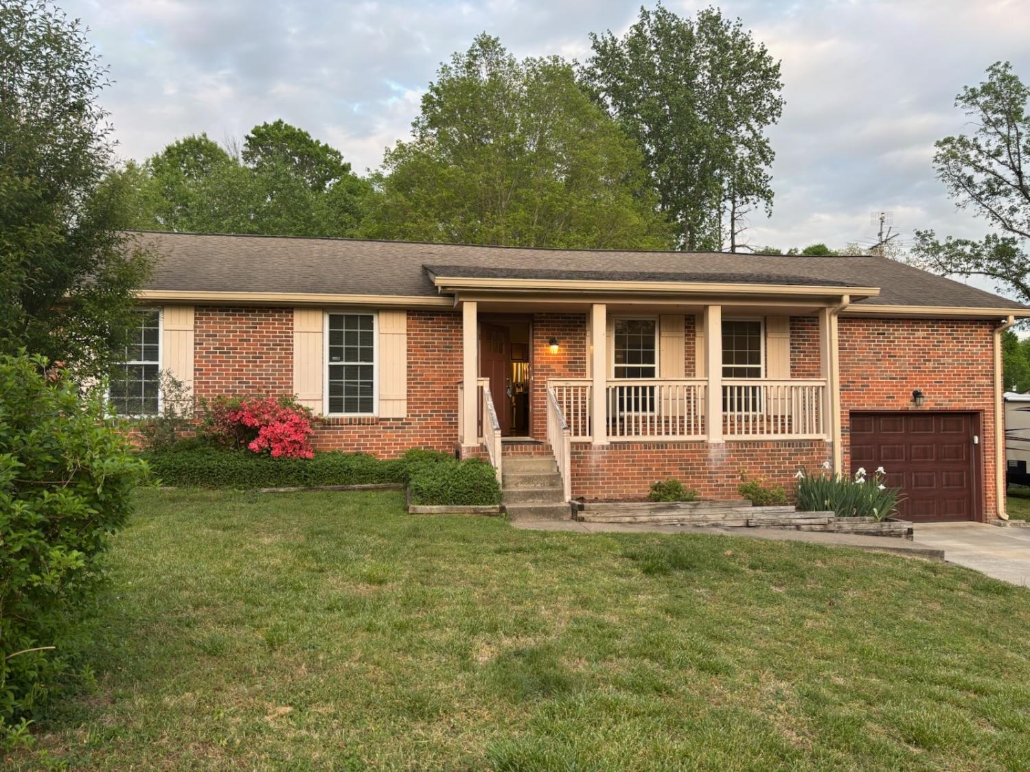 325-Sunrise-Cir For Sale