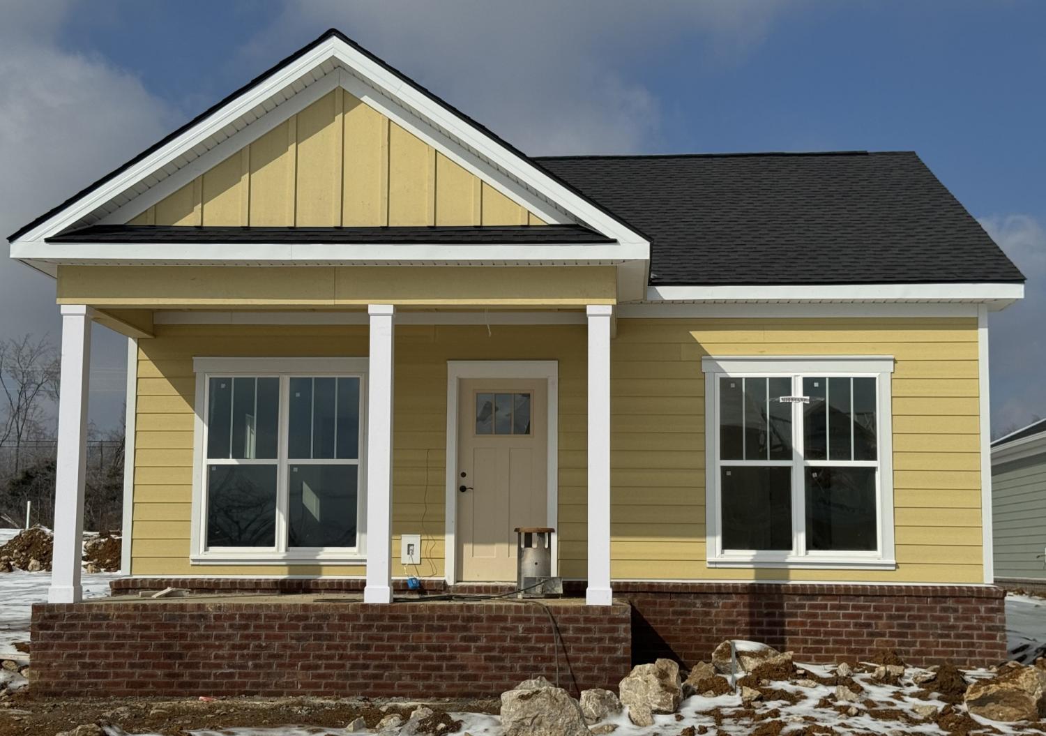 1823 Flatwaters St TN 37174 For Sale - 