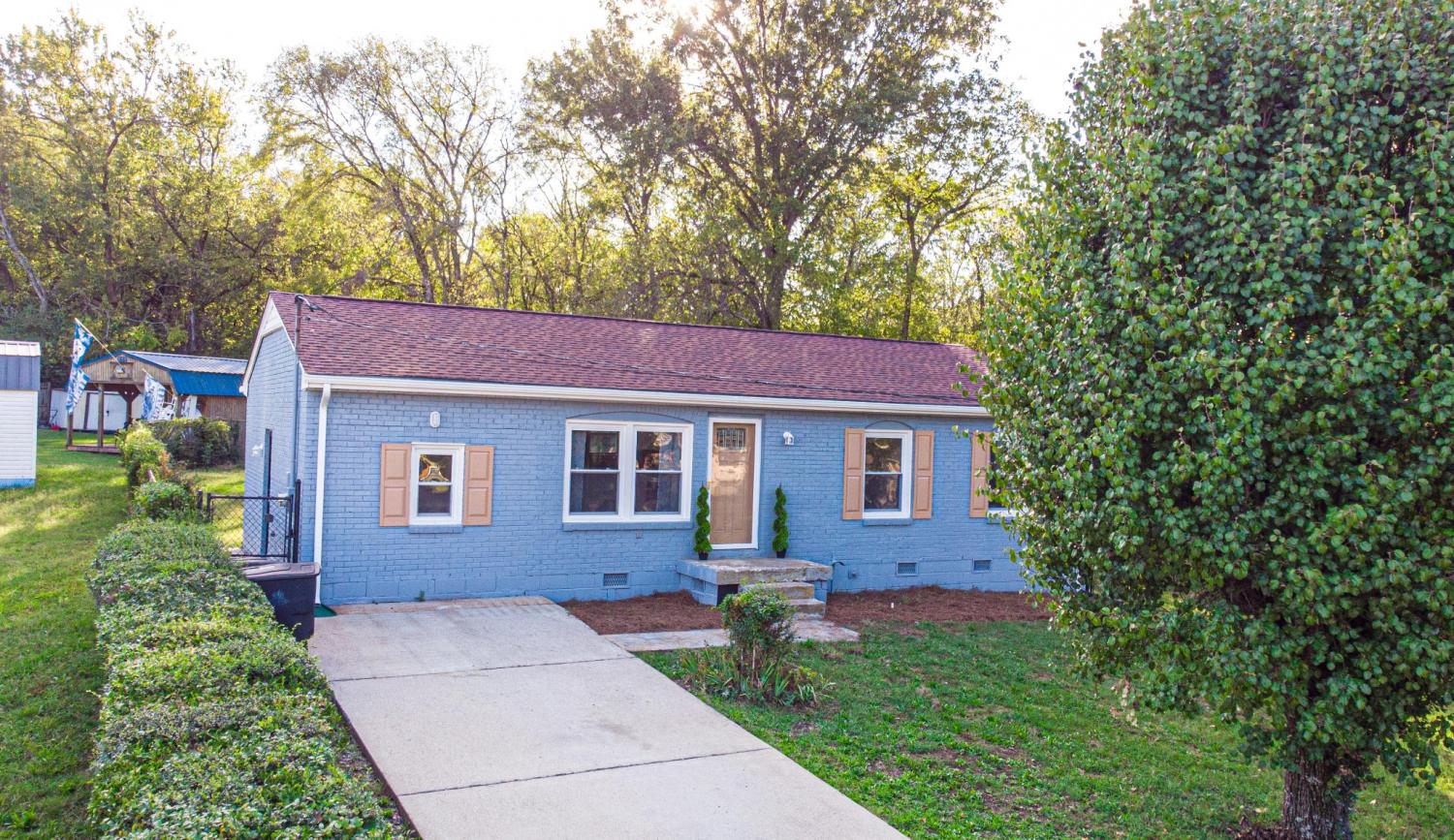 3405-Olsen-Ln For Sale